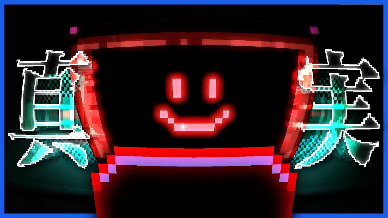 モンスター達の真実を知るらっだぁ #13【UNDERTALE / アンダーテール】