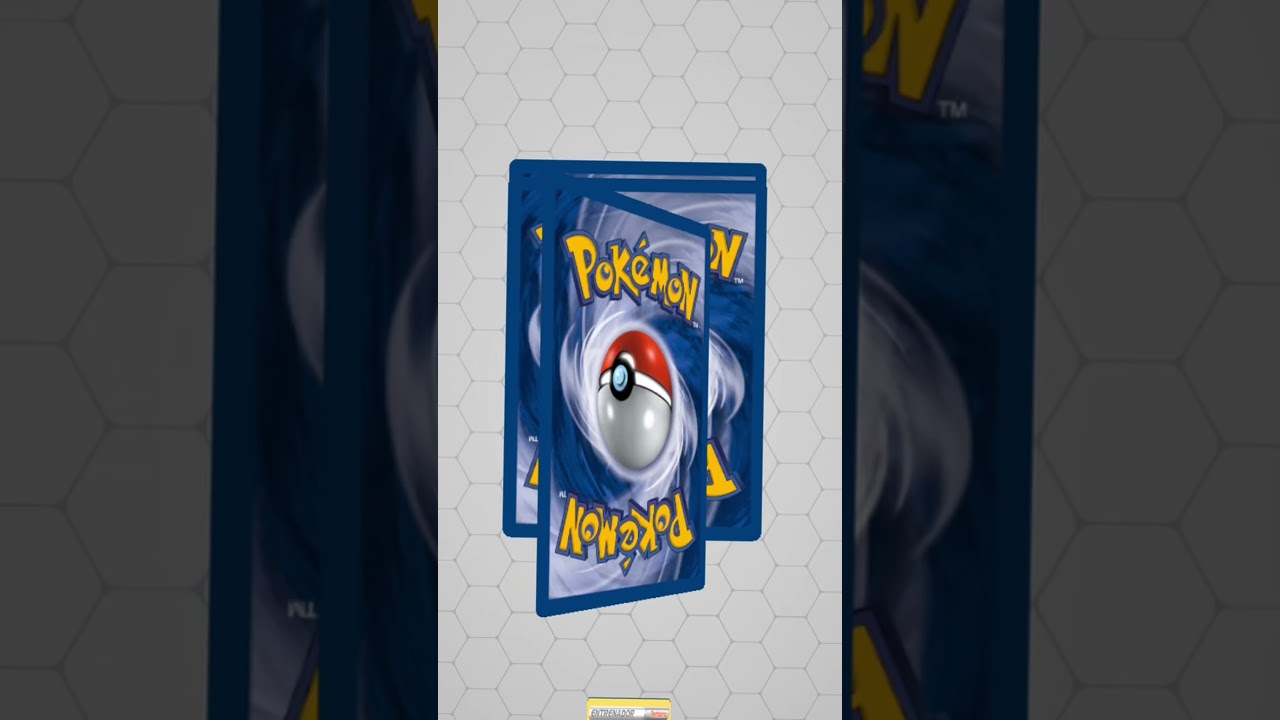 APERTURA POKEMON LIVE! KYUREM VMAX - LOST ORIGIN #shorts  #aperturacartaspokemon #pokémonlive