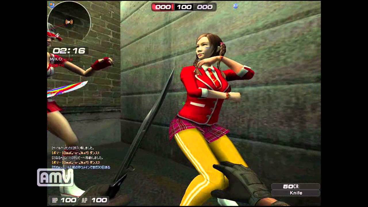 サドンアタック　クレヨンポッポ　新バージョン