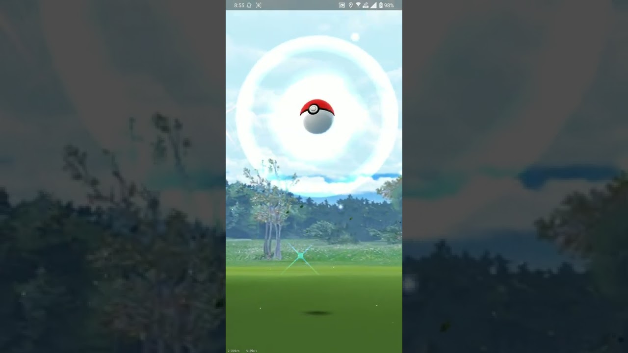 【ポケGO 2022】065：大発見！「203回目：アローラロコン(星の砂3000+ハイパーボール5個]」