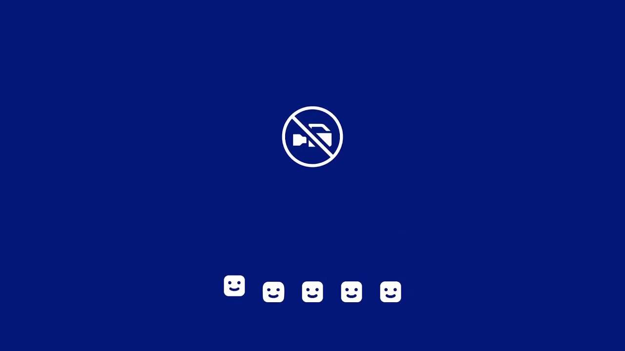 暇人アリゲイツ