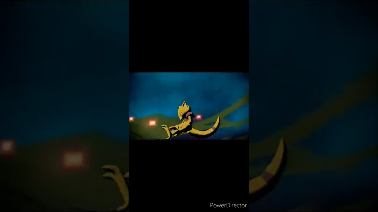 ポケモン進化✨【PokemonLEGENDSアルセウス】『ケーシィ』『ユンゲラー』🥄