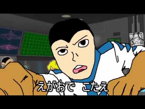 【ポケモンSM】対戦ゆっくり実況002　キテルグマの時代がキテルグマ！！