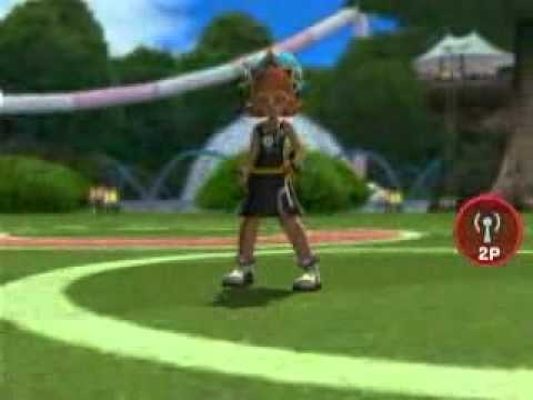 最強のポケモンはコイキング