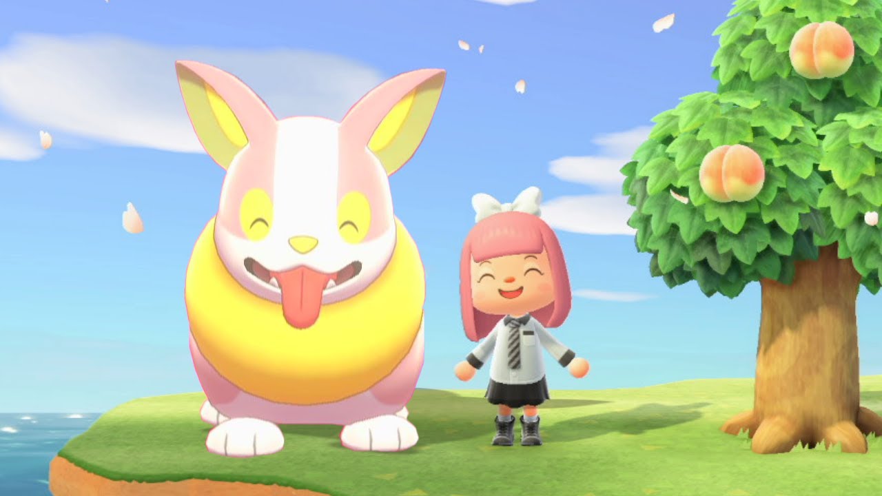 ワンパチを何とか活躍させたい動画だったのに幼馴染のハガネールの目線がどこかやらしい【ポケモン剣盾】