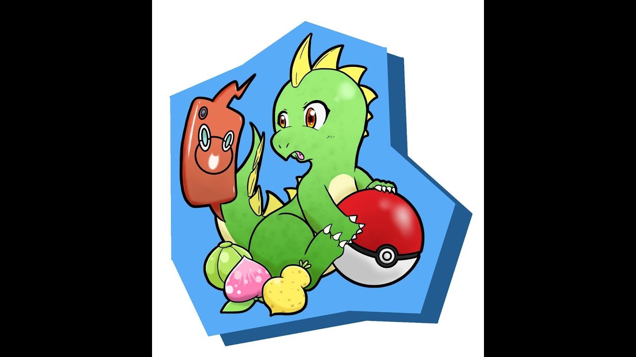 🔴【ポケモンSV】シビルドンの色違いが欲しい！