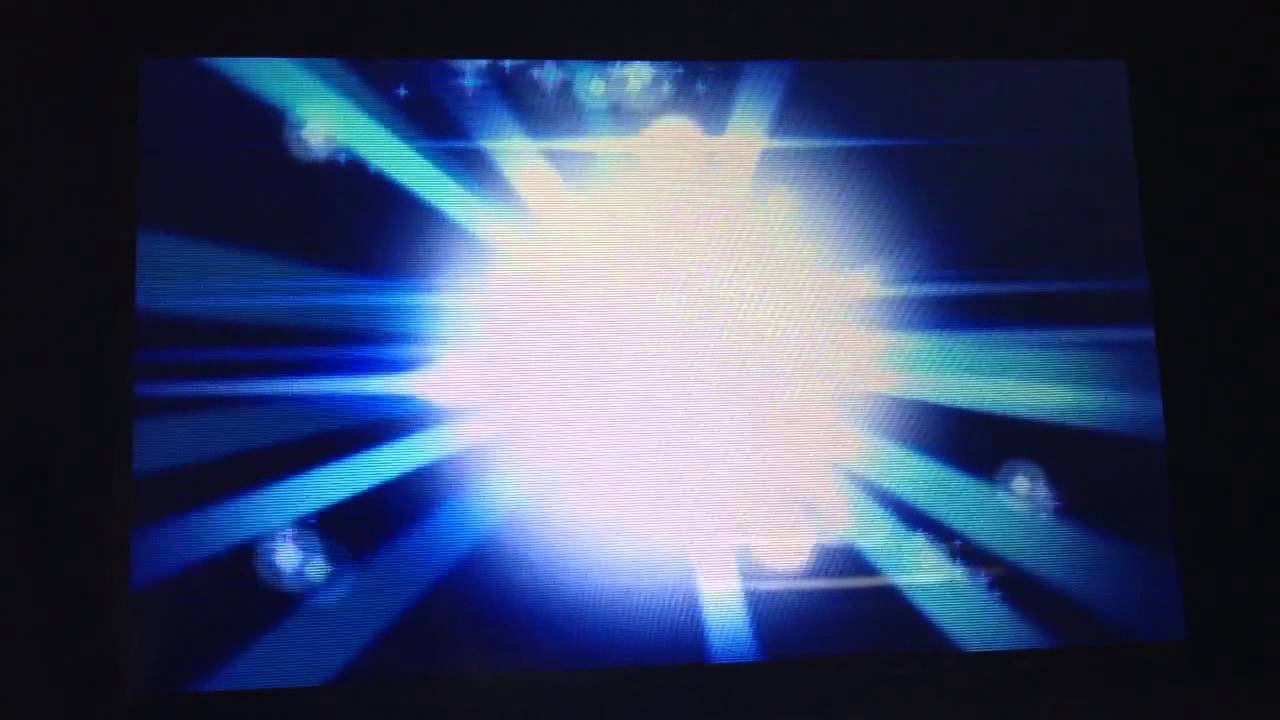 アチャモ〜メガバシャーモ 進化集！