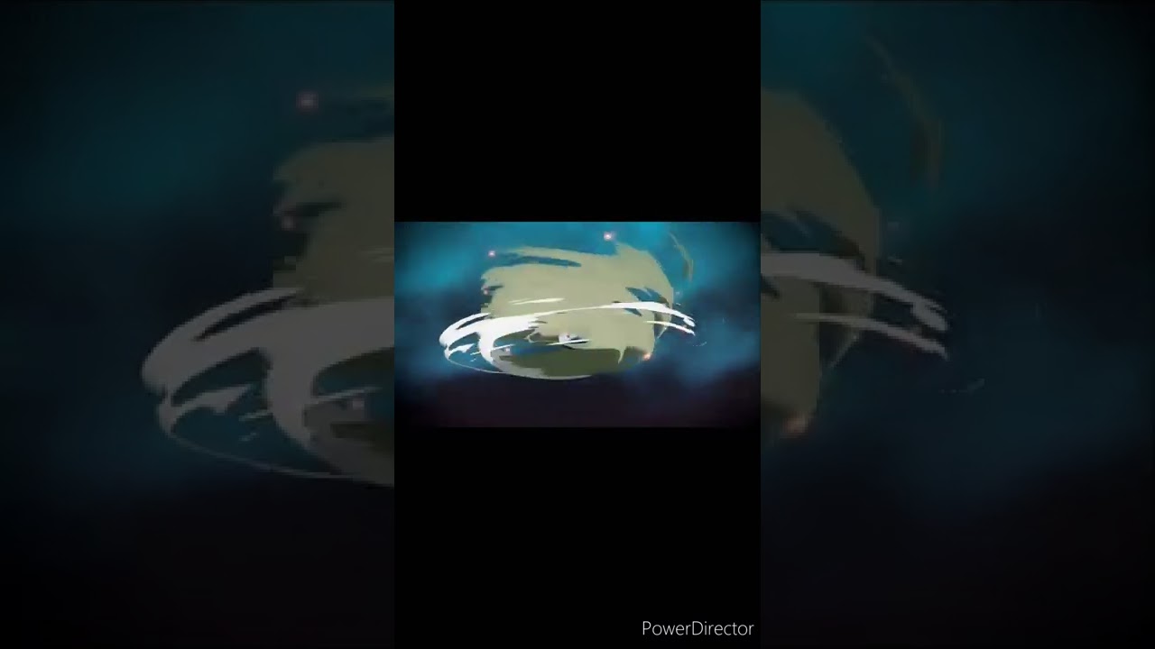 オヤブンポケモン進化🦋🔥【PokemonLEGENDSアルセウス】『カラサリス』『アゲハント』