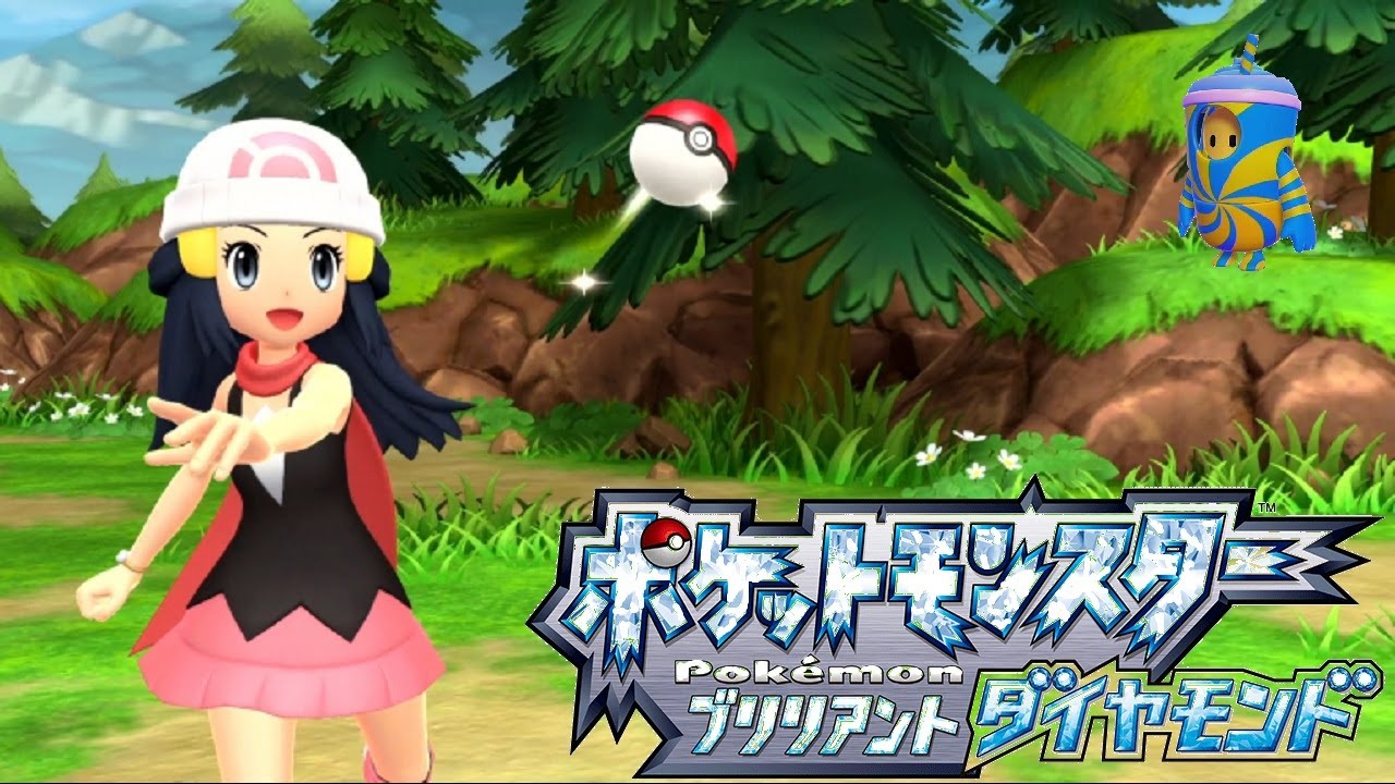 【初見プレイ】エレキッド、ムチュールをつかまえろ作戦！番外編【ゲーム】