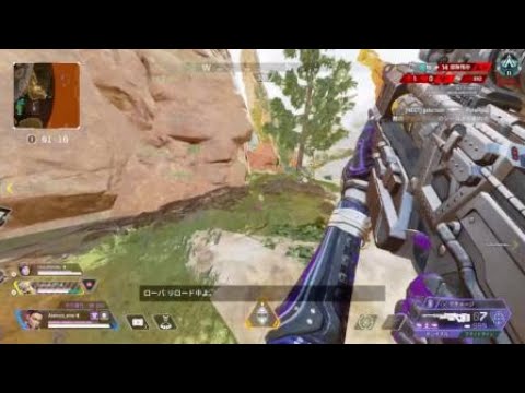 ピジョンどう？？？？？