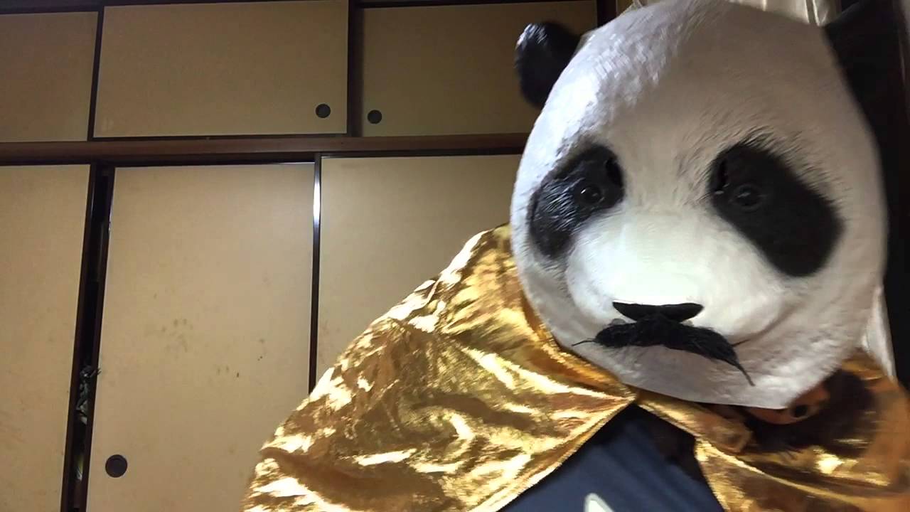 ポケモンレート対戦＃メガメタグロスパ構築前編