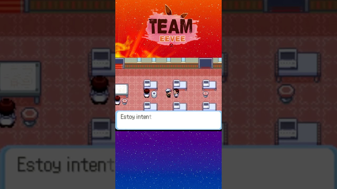 ✨ ¡Supiste de este Pokémon 14 AÑOS ANTES DE SU LANZAMIENTO y ni te Diste CUENTA! #CURIOSIDADES MUNNA