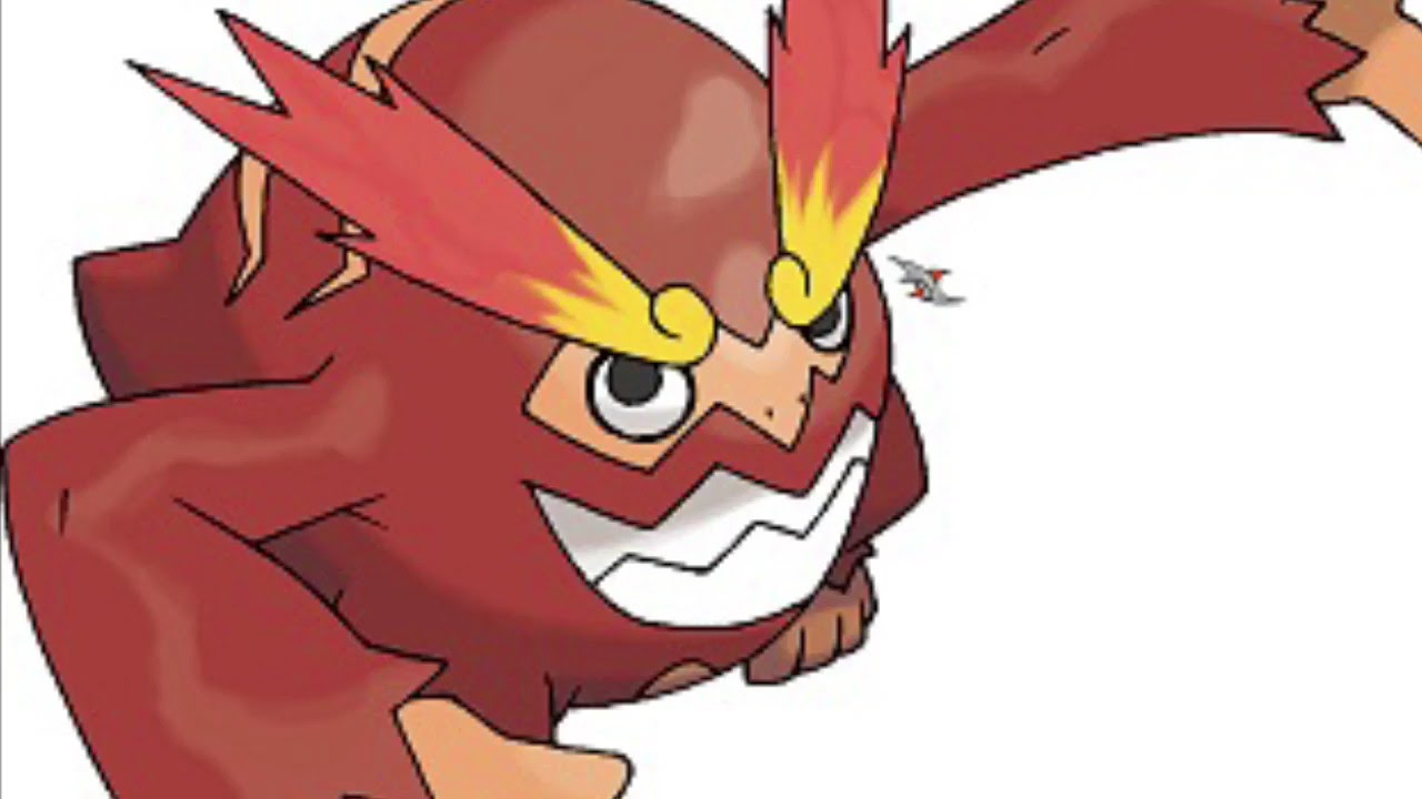 ポケモン鳴き真似540ー555