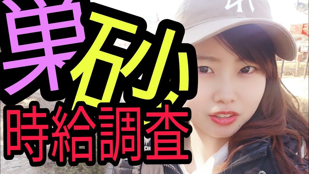 「ポケモンgo」サイホーンの巣！ほしのすな集め！時給調査してきました！愛知県岡崎市岡崎南公園