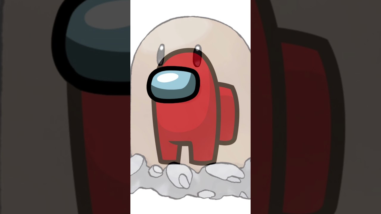 【ポケモン】ディグダの正体…  #pokemon #ポケモン #ポケットモンスター #ディグダ #diglett #amongus #アマンガス #shorts