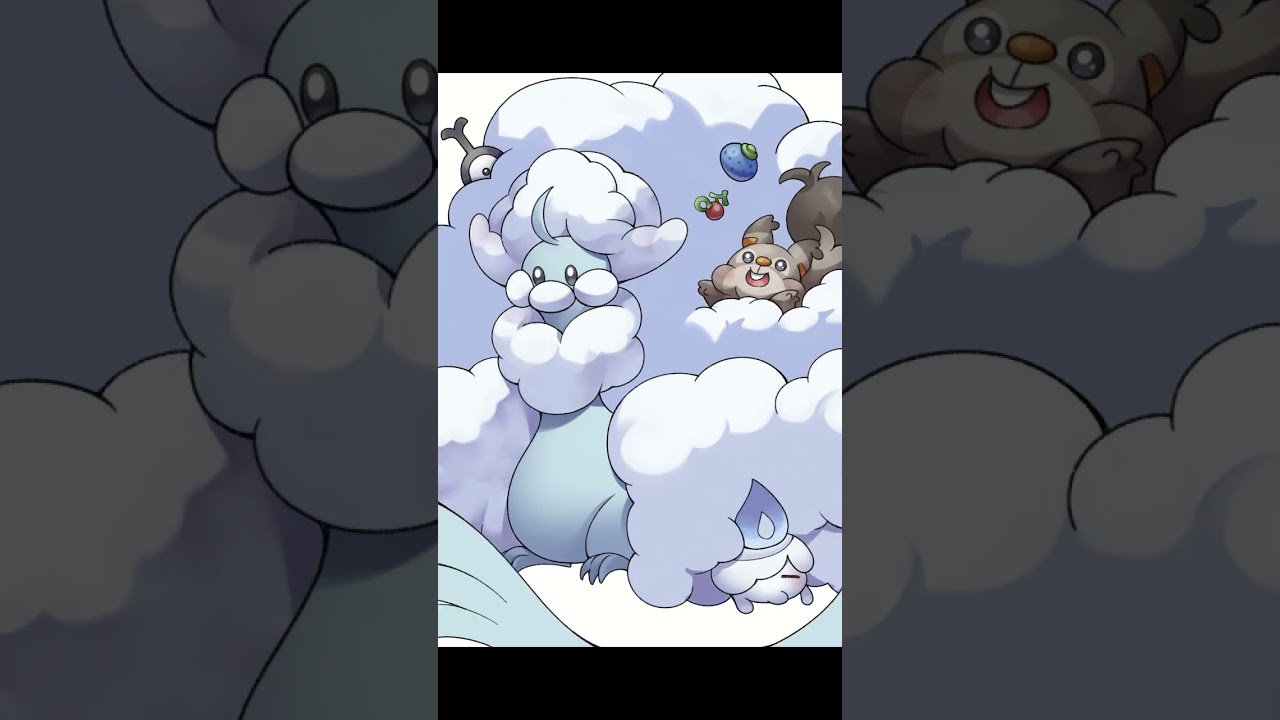 【タイムラプス】定期的にヒトモシを描く④【#shorts 】