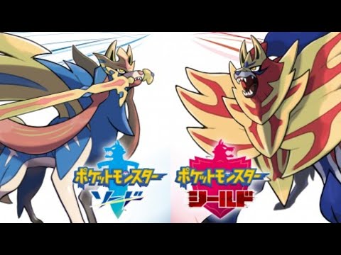 #10【ポケモン剣盾】チョロネコ1匹縛り【ソード】