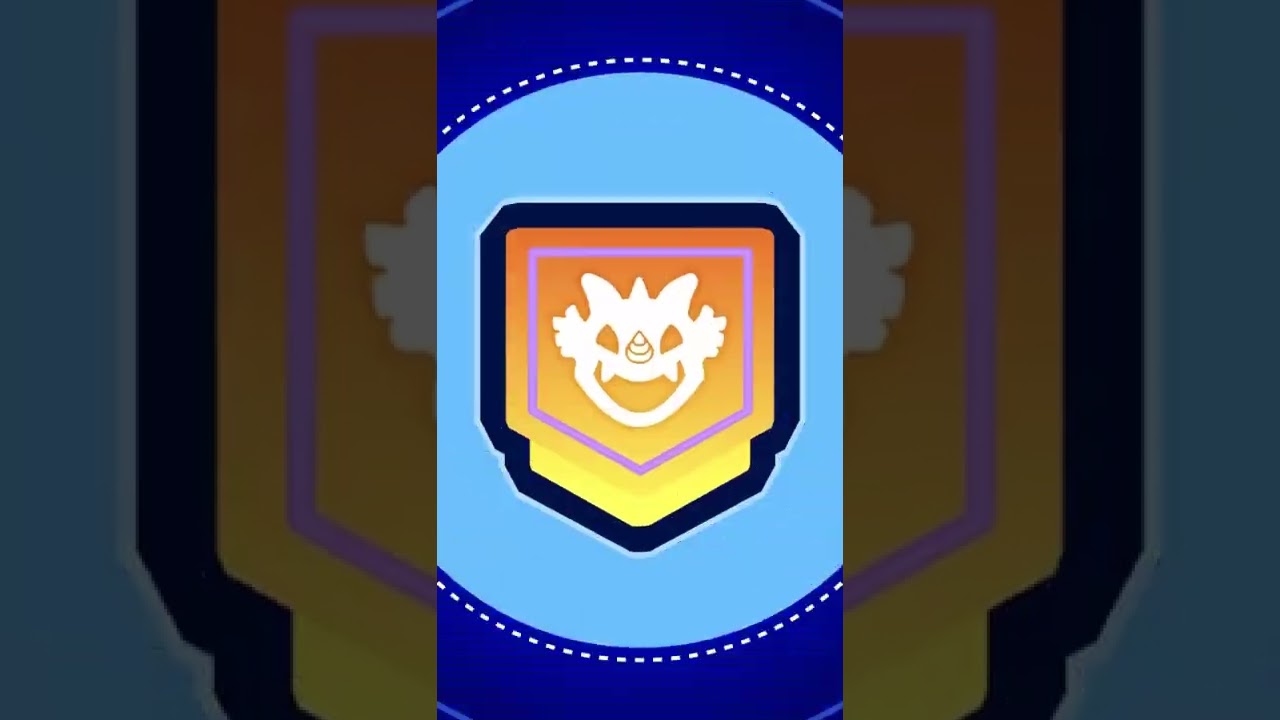 【ポケモンGO】イワンコ色違いチャレンジ【レイド】