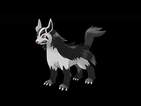 【VALORANT】叫び方がグラエナのヴァロプレイヤー
