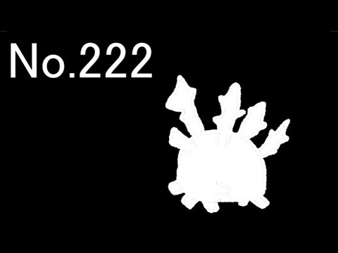 【賽ポケ】居座り耐久ガラルサニーゴ【結月ゆかり実況プレイ】