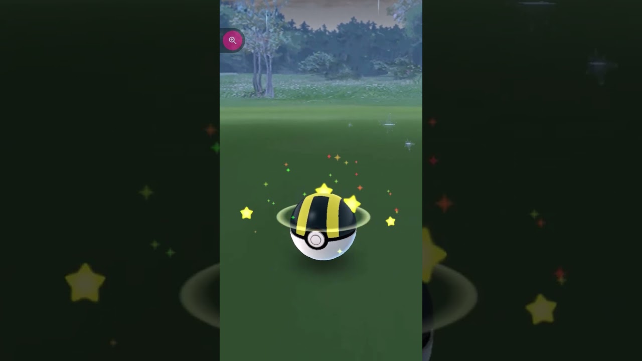 ＃shorts◇雨の中のエネコ　こんな可愛いネコがいたら飼ってみたい＃354