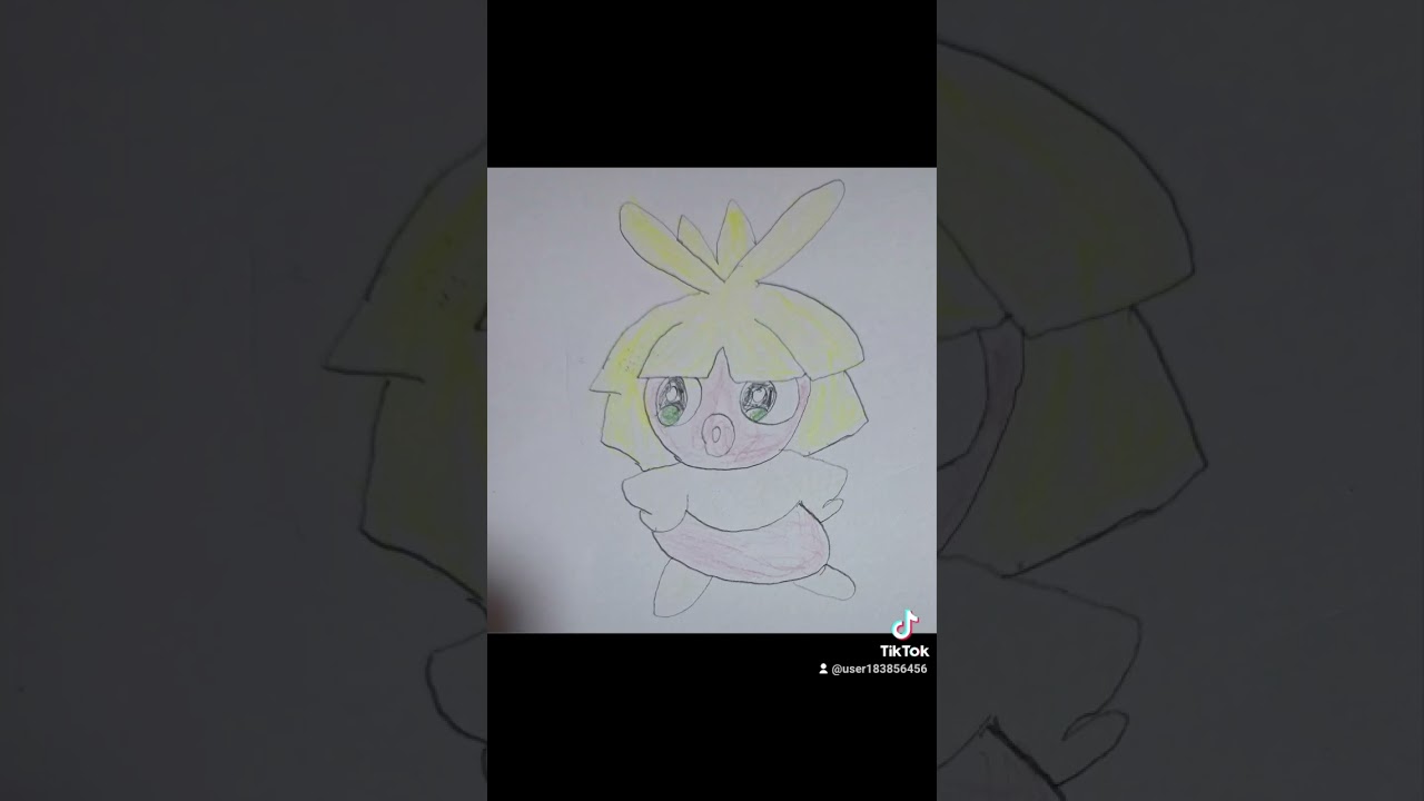ムチュールの進化系まとめてみた！