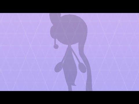 【ポケモンGO】メロエッタゲット！ #shorts