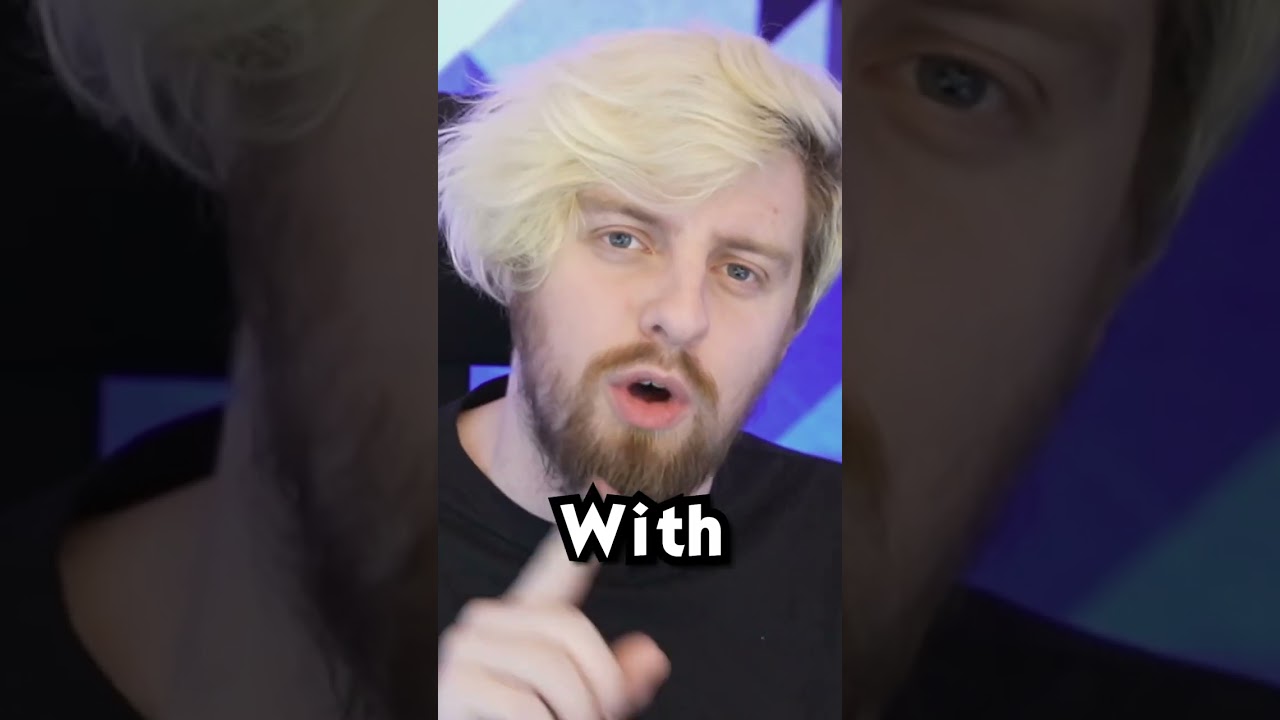 One Mudkip can beat ALL of Pokémon Emerald. Here's how.