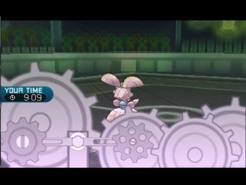 【単発実況】スペシャルレートでマギアナを活躍させたい前編