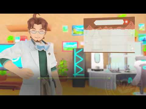 Newポケモンスナップ　★4チルタリス【5647】