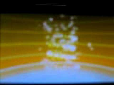 ポケモンBW　ツタージャ進化