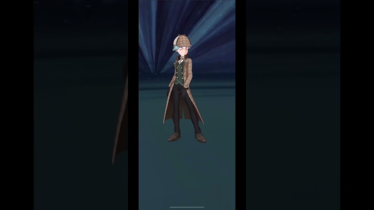 【ポケマス】ダイゴ&ムーランド