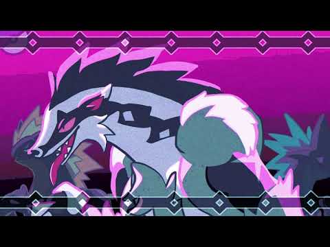 タチフサグマでラ/ヴ/ィ