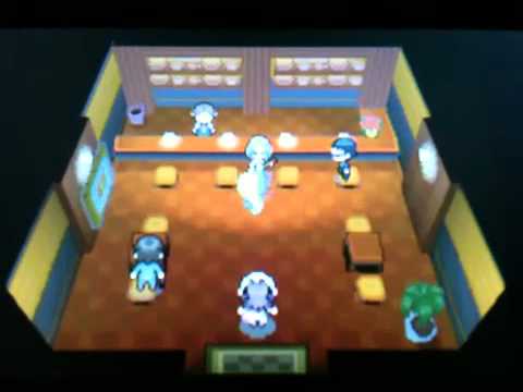 メロエッタイベント 特別メッセージ