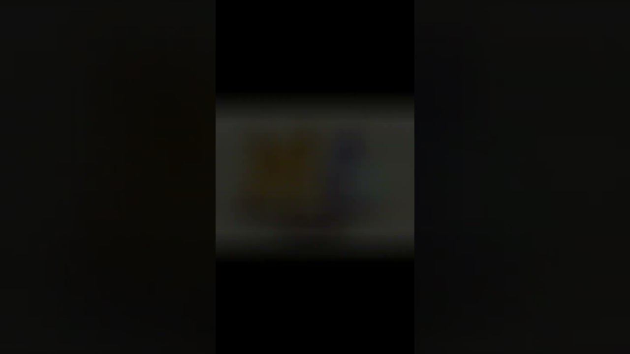 【タイムラプス】定期的にヒトモシを描く⑧【#shorts 】