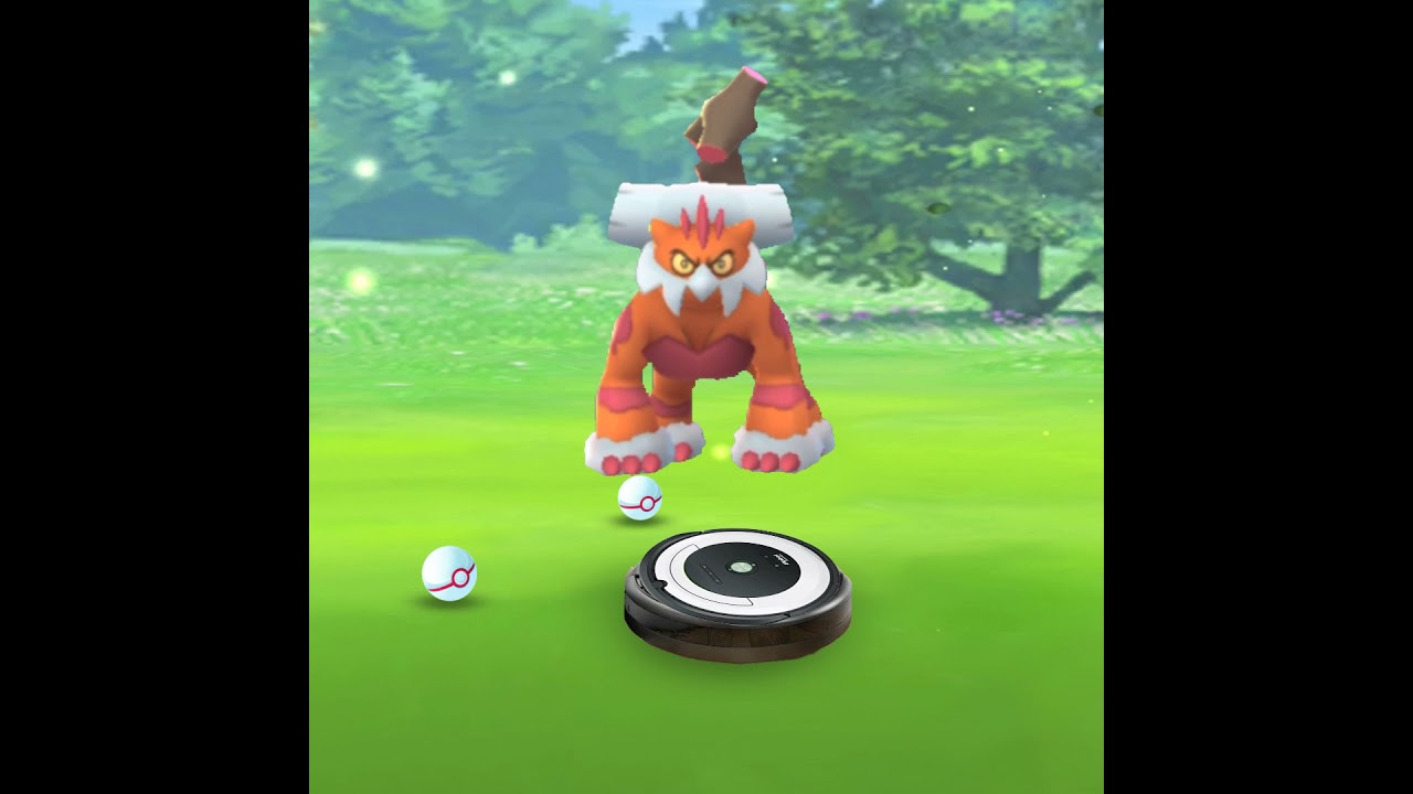 掃除がしやすいランドロス【2021.4.14UP】