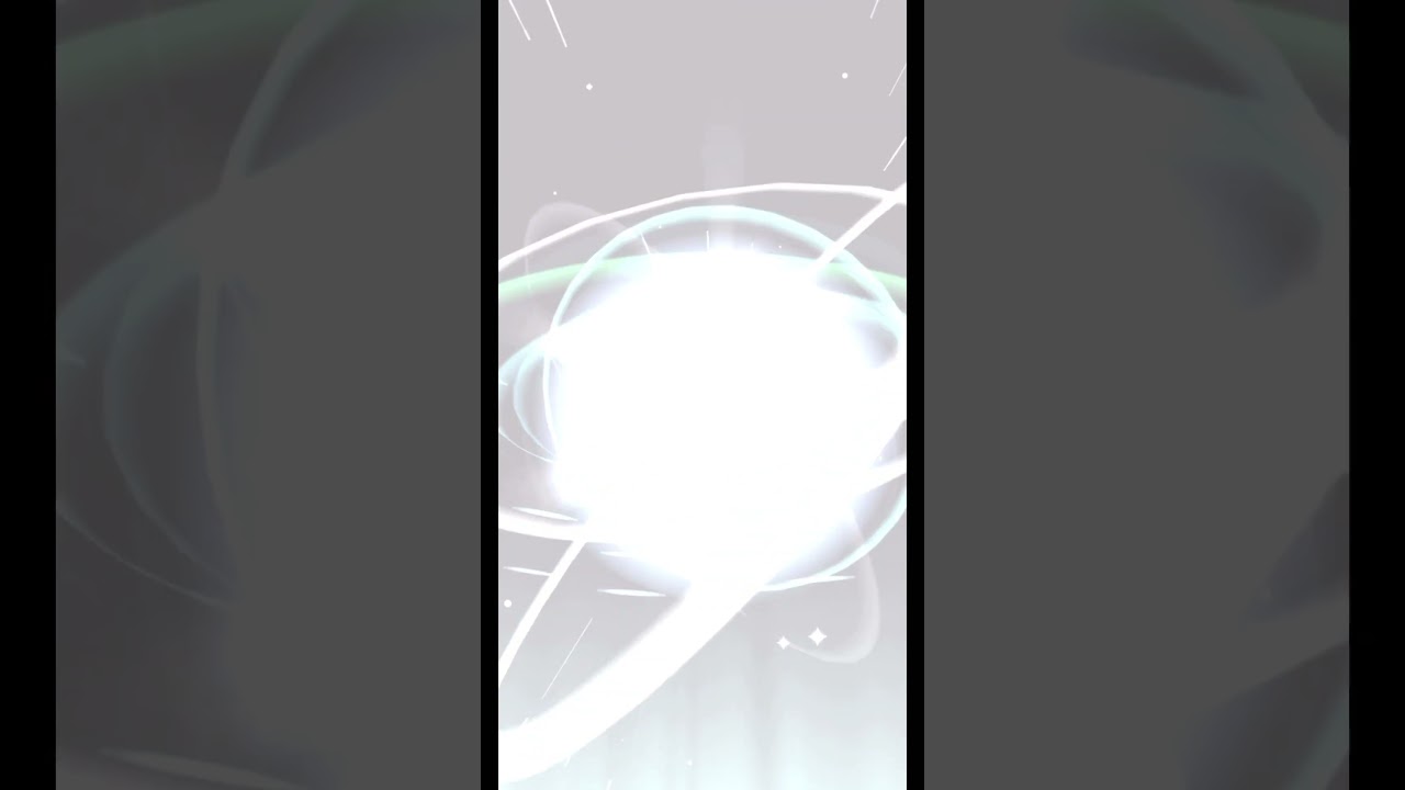 コレクションチャレンジ！ホルビー色違い進化！！#ポケモンgo #色違い #コレクションチャレンジ