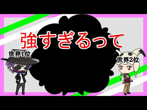 【スーパーリーグ】エルフーン大活躍！【ポケモンGO】【GBL】