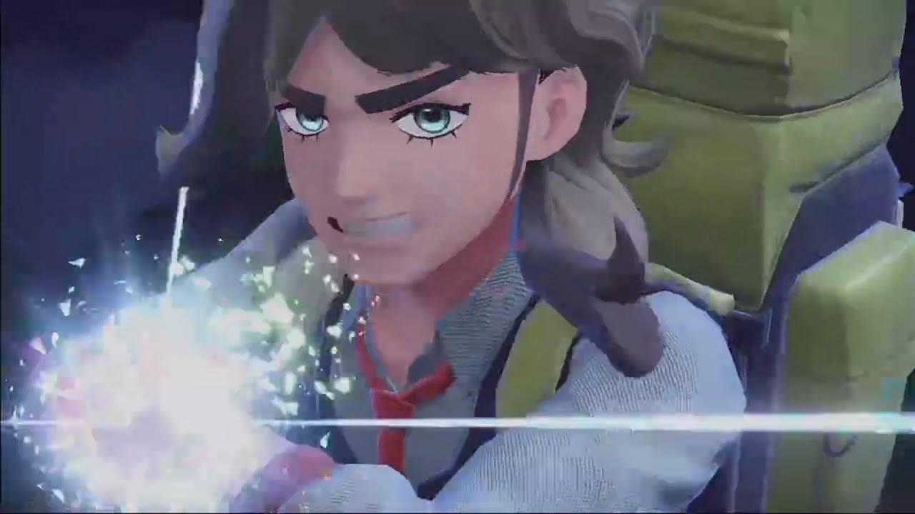 【実況】タ、タマゲタケも・・・！？ part22【ポケットモンスタースカーレット】