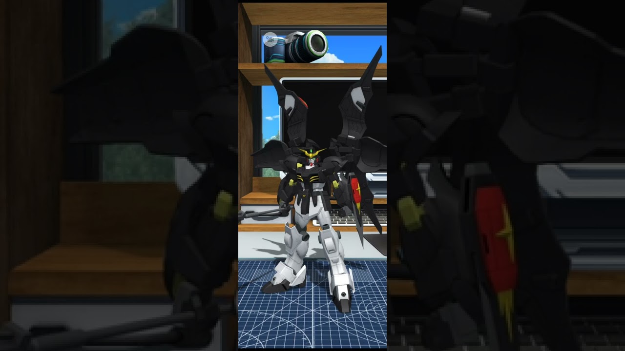 ラフレシアにロリバスで挑んでみたら…！？