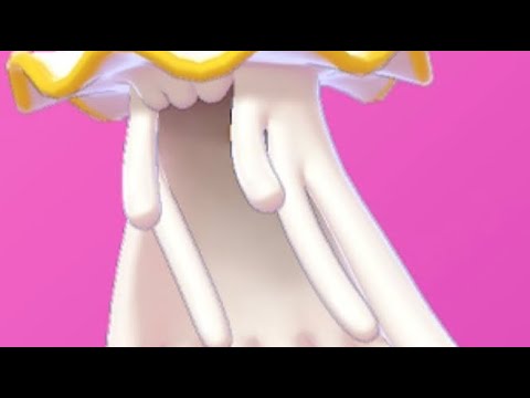 色違いウツロイドが40回で出たんだがwwww