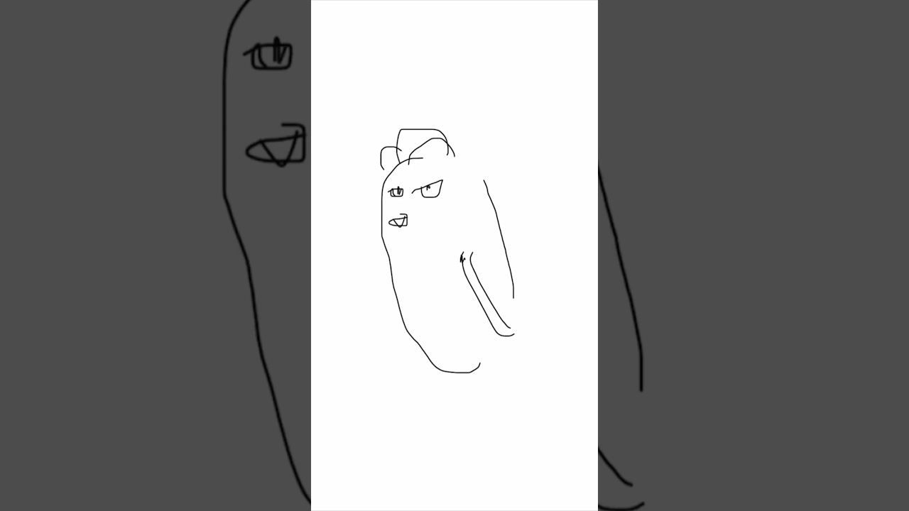 ぼっちのうろ覚えピジョット