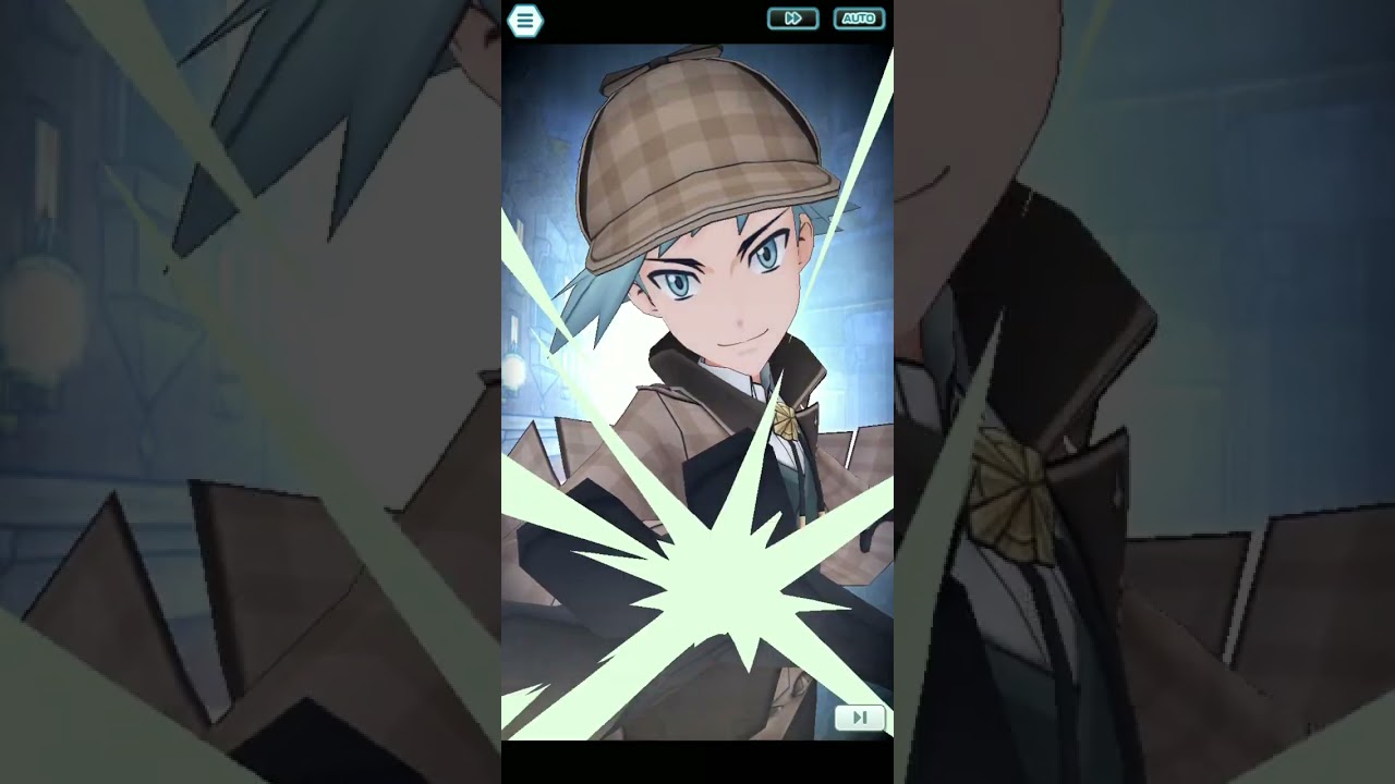 ポケモンマスターズ　探偵ダイゴ（メガメタグロス）バディーズわざ