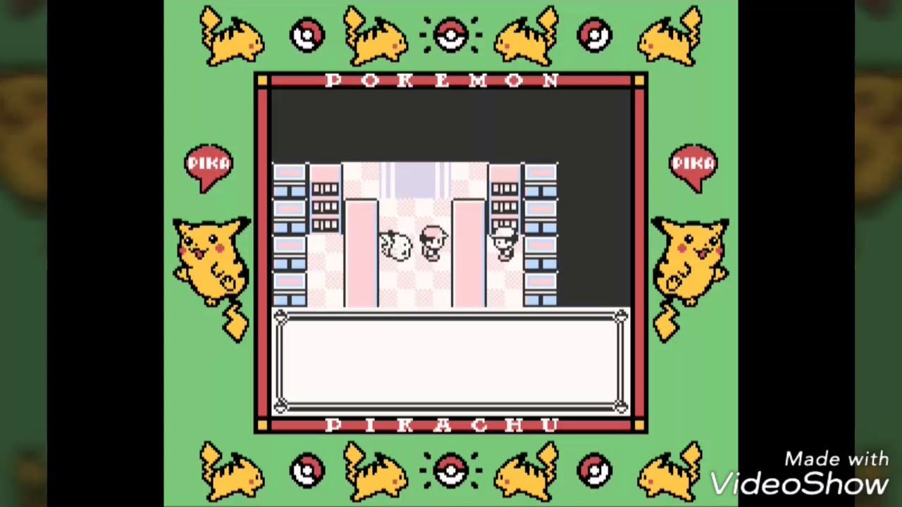 超難度？釣り続けてハクリューゲット！