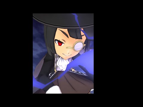 【ポケマスEX】ヒガナ&フォクスライのクレセリア適正がやばくて楽しい！！