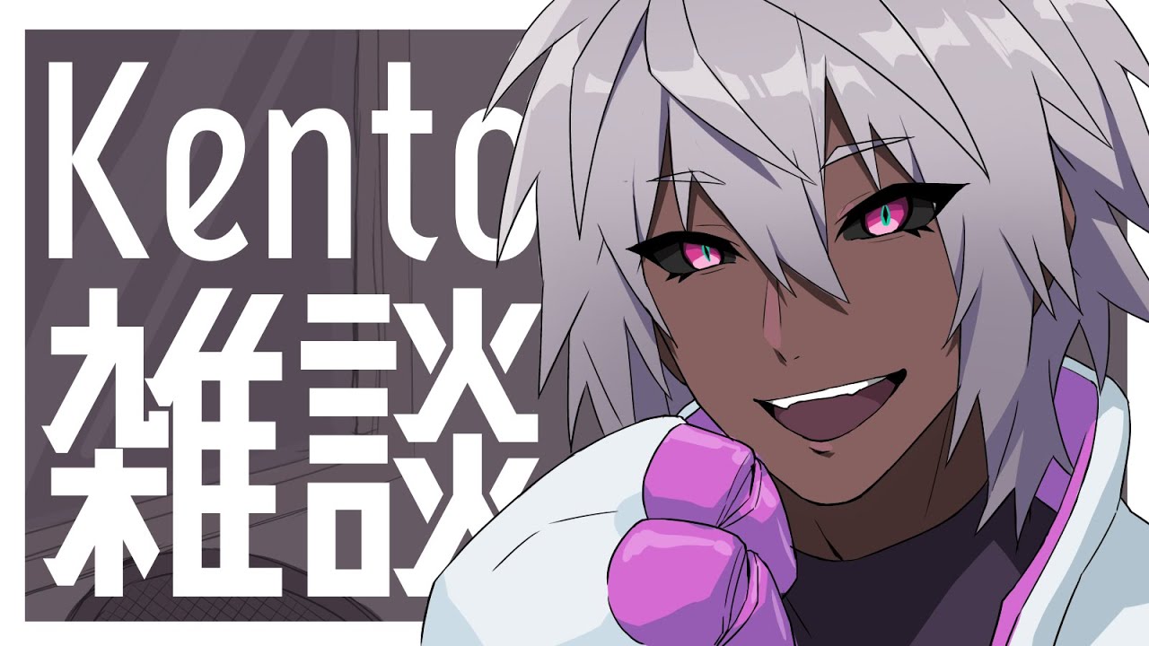 【🔴LIVE】全ての質問に答えたりする雑談VIPマッチ。【スマブラSP】