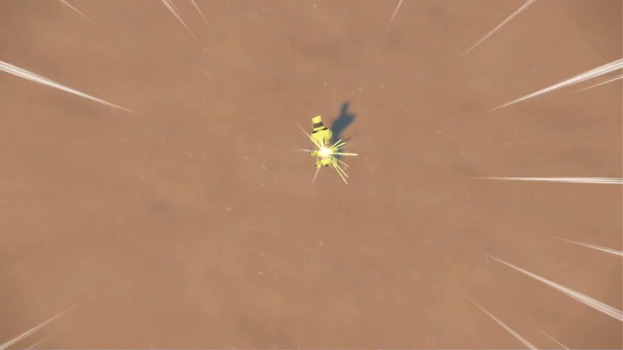 メグロコ　色違い