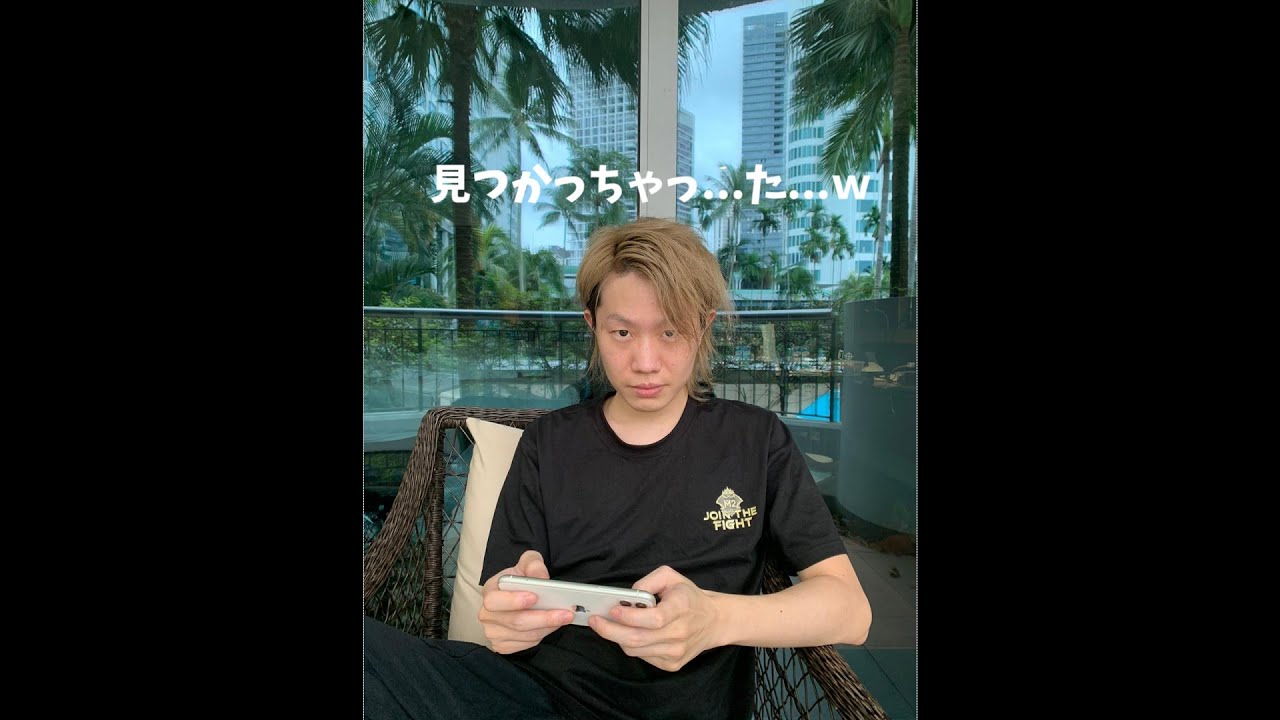 🔴【ポケモンユナイト】ワタシラガってそんな評価高いんか？そうなんです、高いんです。でもソロランだと活躍しないシーンがありますよね、それってなんでかっていうと味方の依存度があるからで自分のレートによっ