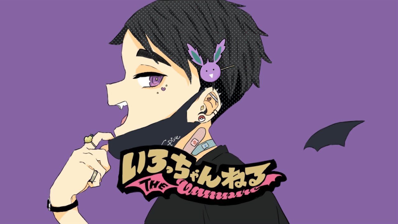 エルレイド研究部その3、たぶん最終回【ポケモンSV】