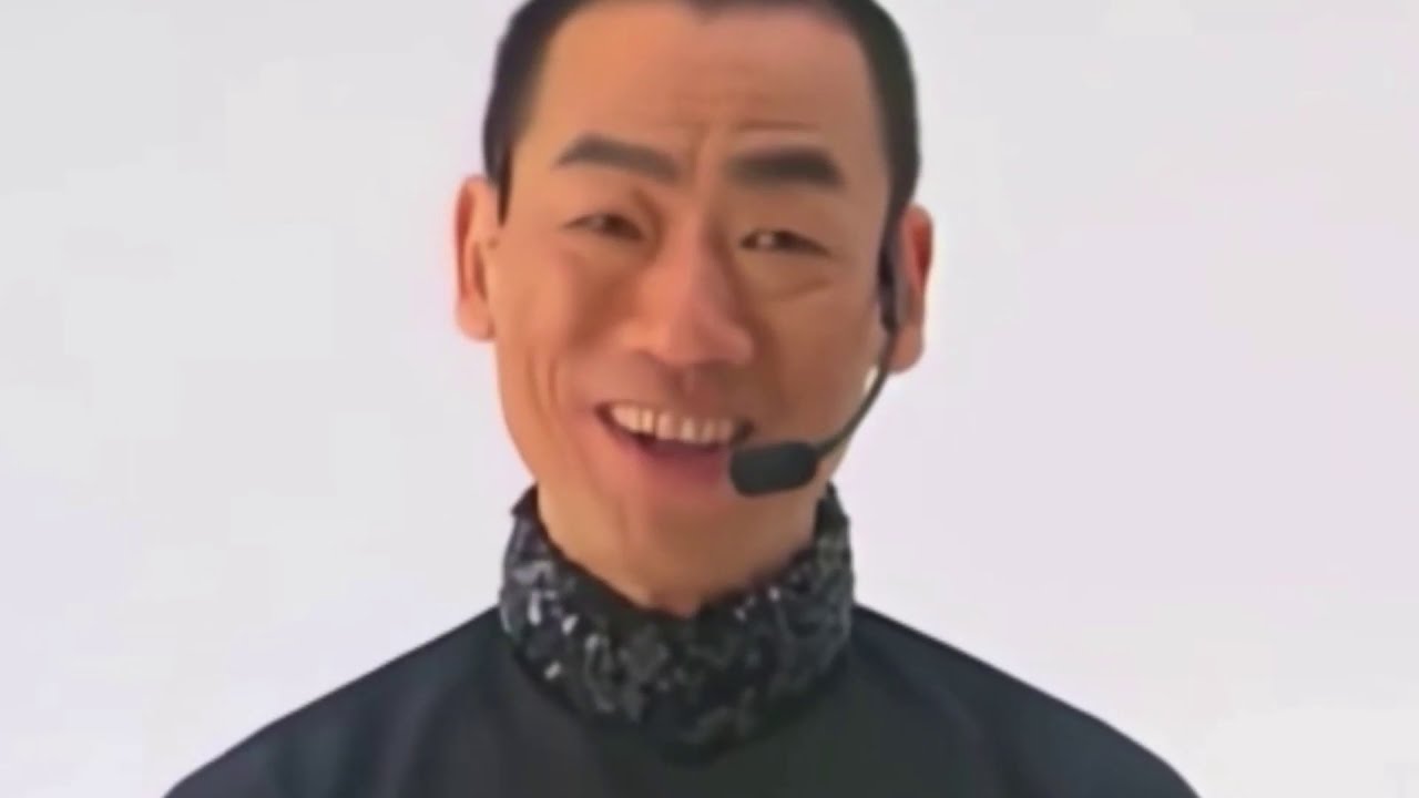 【ポケモン剣盾】タマザラシを連れて予告する動画【ゆっくり実況】